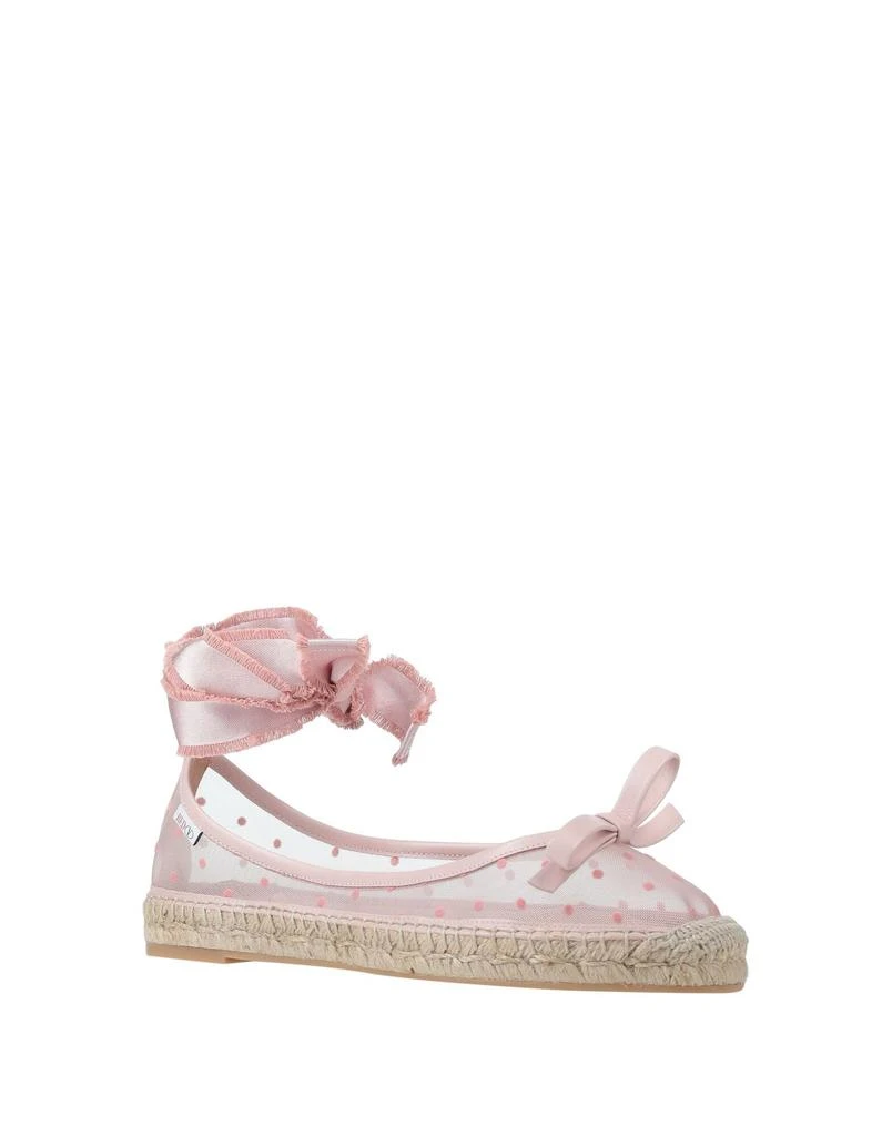 商品RED Valentino|Espadrilles,价格¥1355,第2张图片详细描述