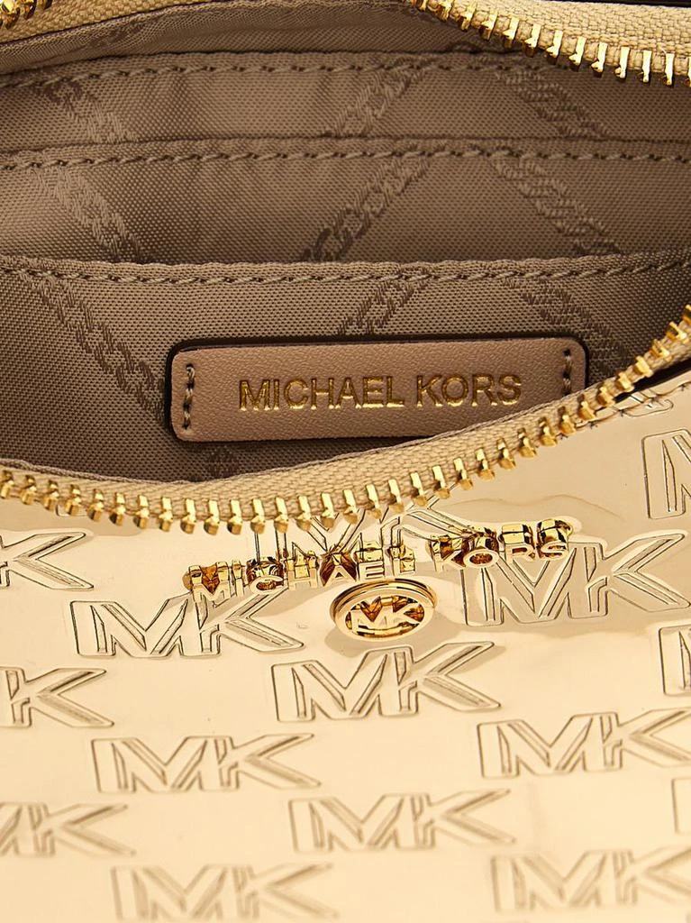 商品Michael Kors|MICHAEL MICHAEL KORS 'Jet Set Charm' handbag,价格¥1478,第4张图片详细描述