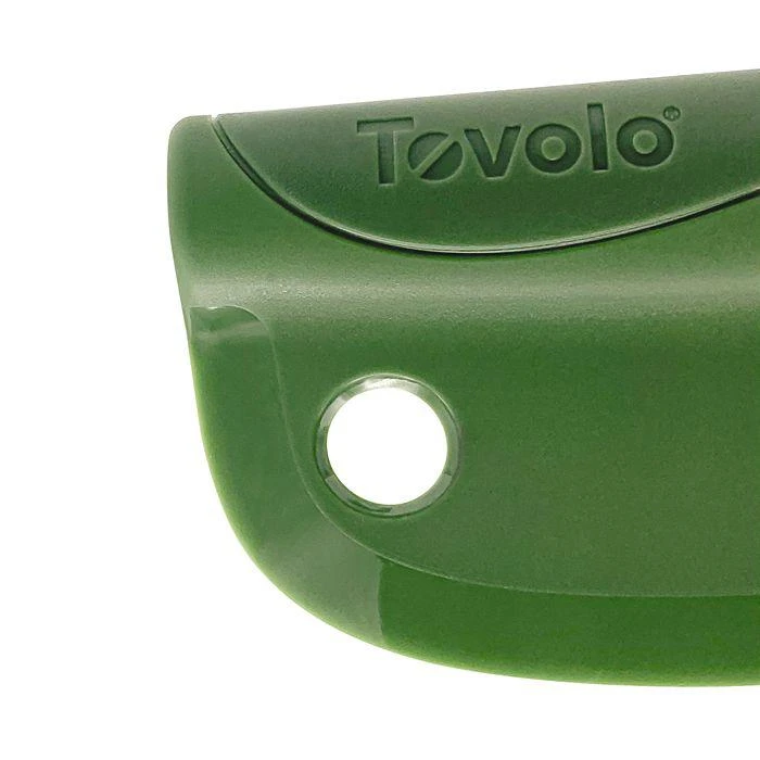 2 in 1 Kale and Herb Tool 商品