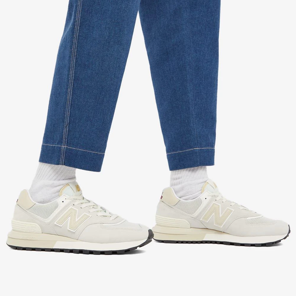 New Balance U574LGE1 商品