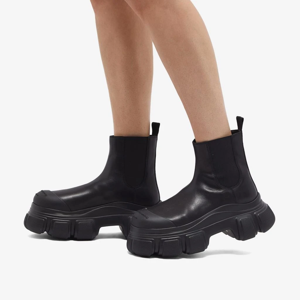 Alexander Wang Storm Chelsea Boots 商品