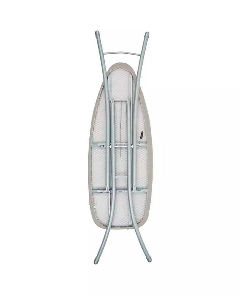 Products Adjustable Height, Wide Top Ironing Board 商品