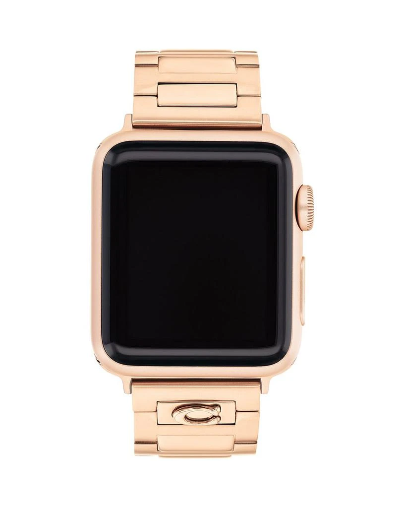 Apple Watch® Bracelet, 38-41mm 商品