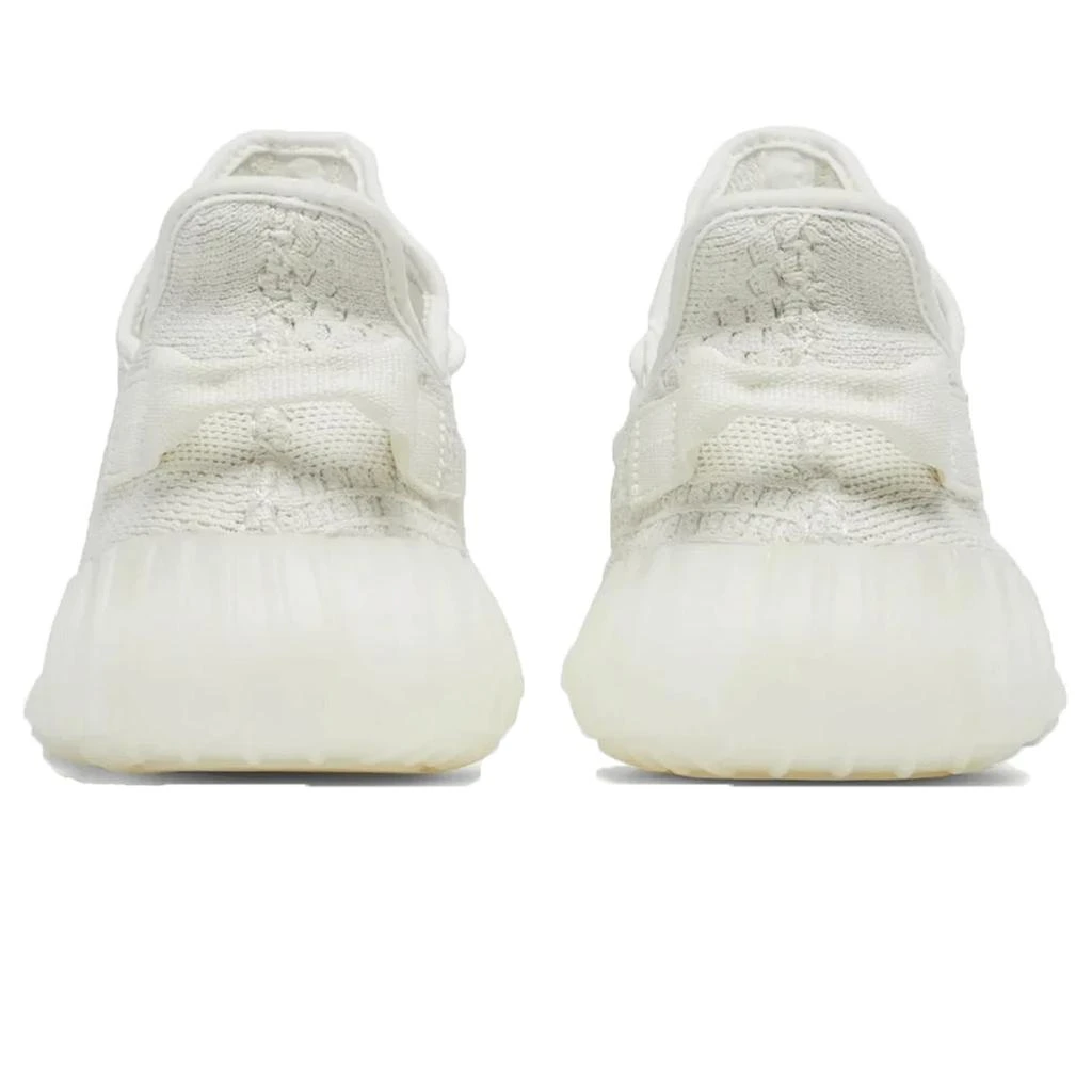 商品YEEZY|Adidas Yeezy Boost 350 V2 Bone,价格¥2627,第5张图片详细描述