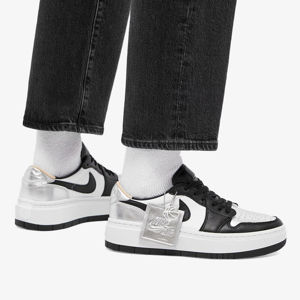 Air Jordan 1 Elevate Low SE 商品