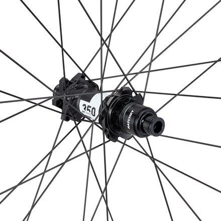Control 29 6b Wheel 商品