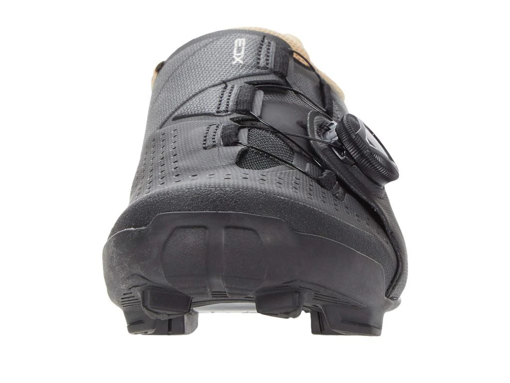 XC3 Cycling Shoe 商品