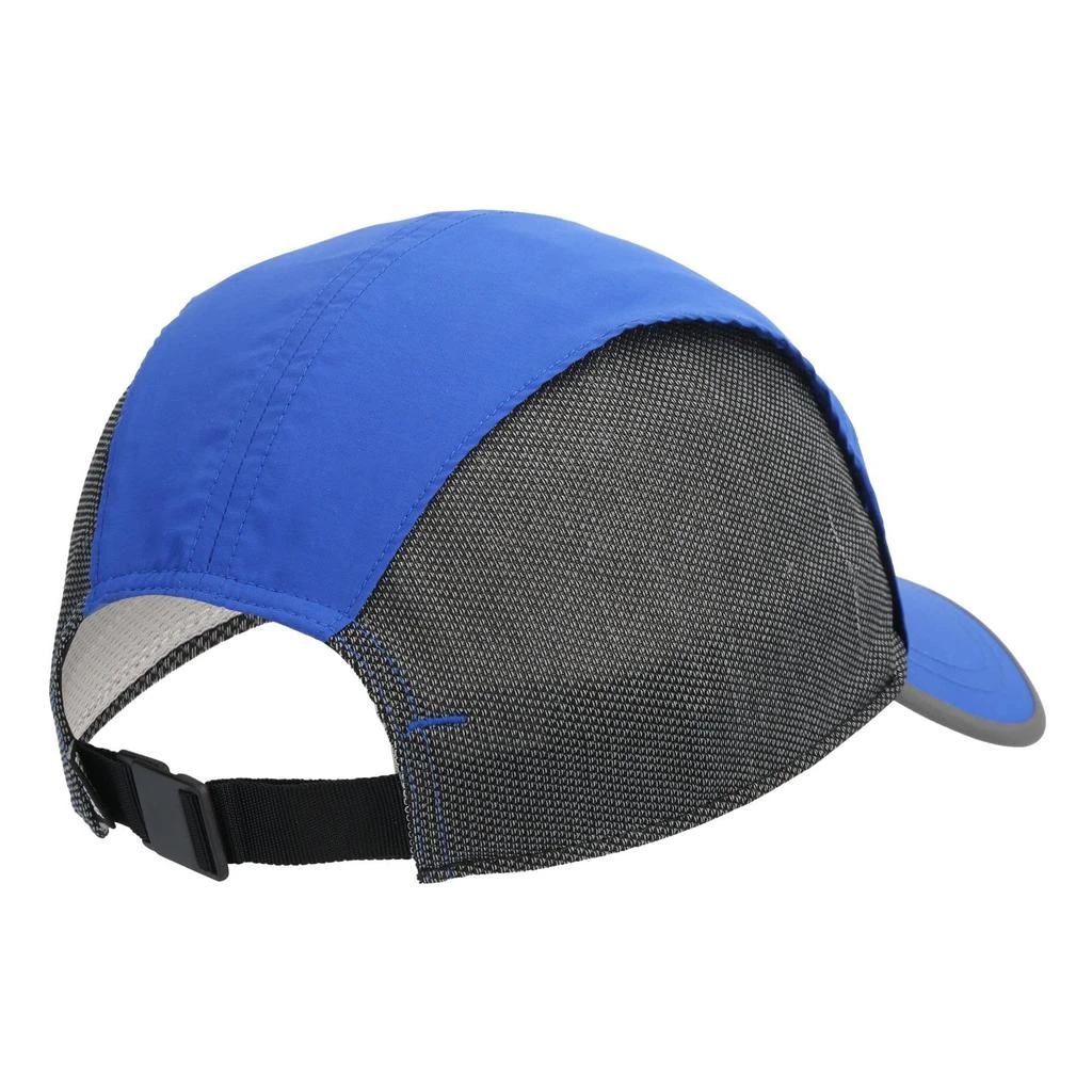 商品Outdoor Research|Swift Cap,价格¥241,第2张图片详细描述