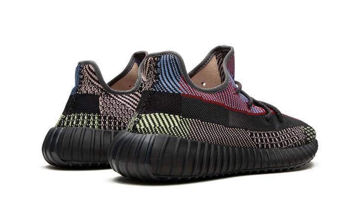 商品Adidas|Adidas Yeezy Boost 350 V2,价格¥2609-¥5450,第6张图片详细描述