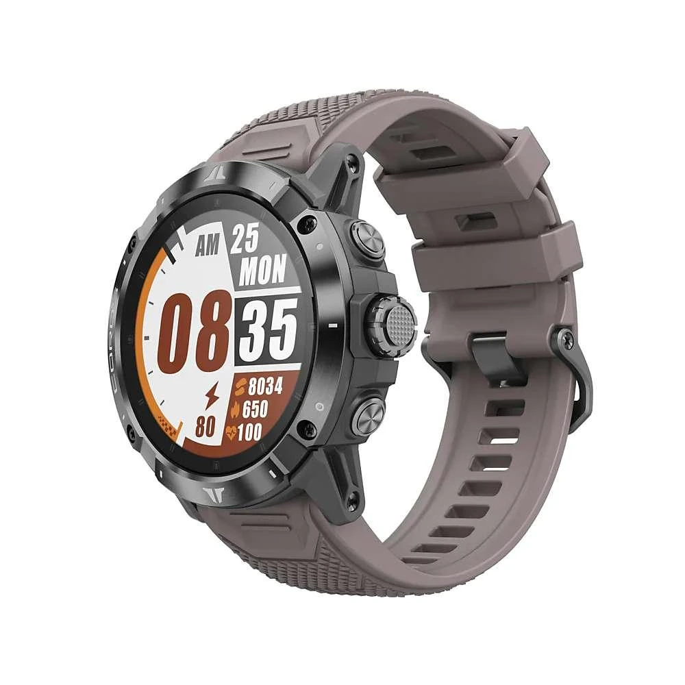 商品COROS|COROS VERTIX 2 GPS Adventure Watch,价格¥5797,第2张图片详细描述