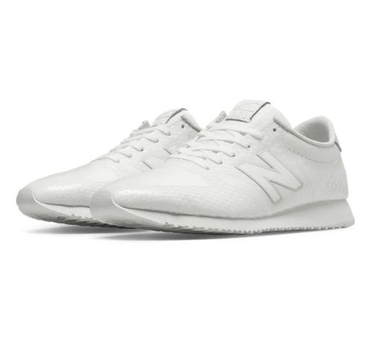 商品New Balance|420 Re-Engineered 运动休闲鞋,价格¥339,第2张图片详细描述