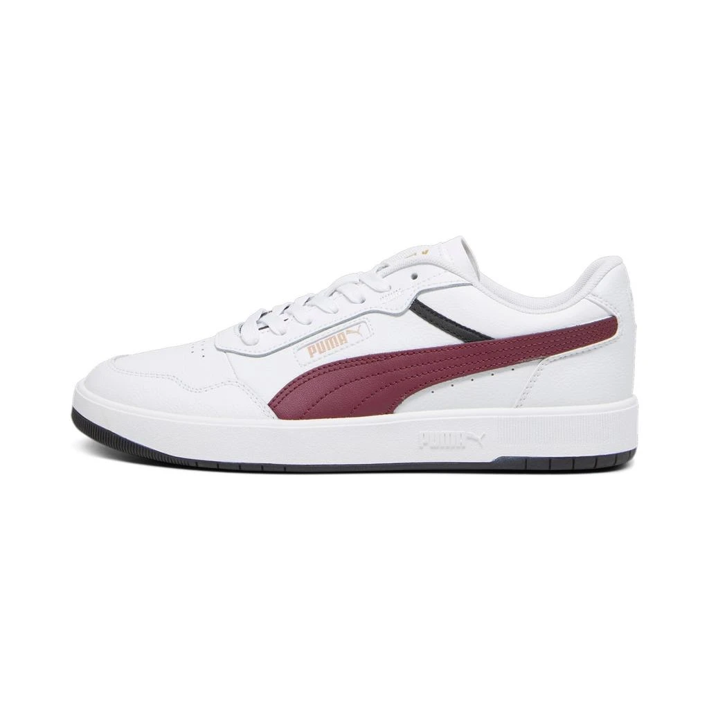 PUMA Men's Court Ultra Sneakers 商品