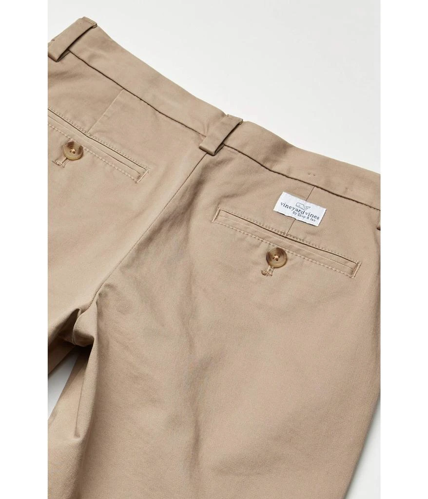商品Vineyard Vines|Breaker Shorts (Toddler/Little Kids/Big Kids),价格¥235,第2张图片详细描述
