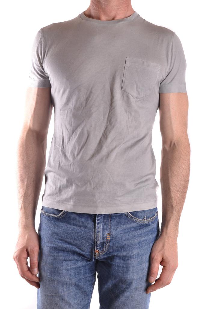 RALPH LAUREN T-Shirt商品第1张图片规格展示