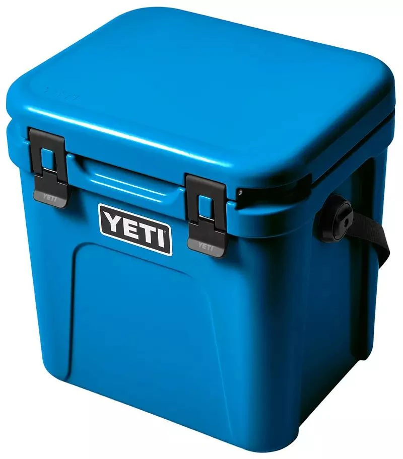 商品YETI|YETI Roadie 24 Cooler,价格¥1690,第3张图片详细描述