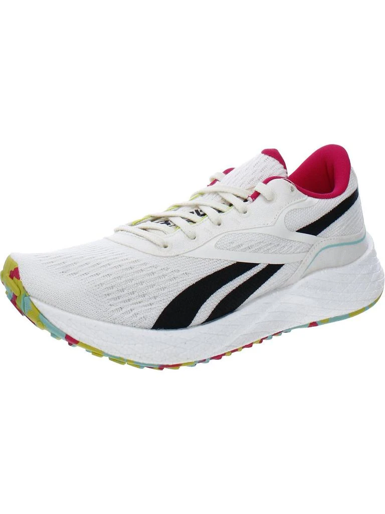 商品Reebok|Floatride Energy Grow Mens Fitness Workout Running Shoes,价格¥421,第1张图片