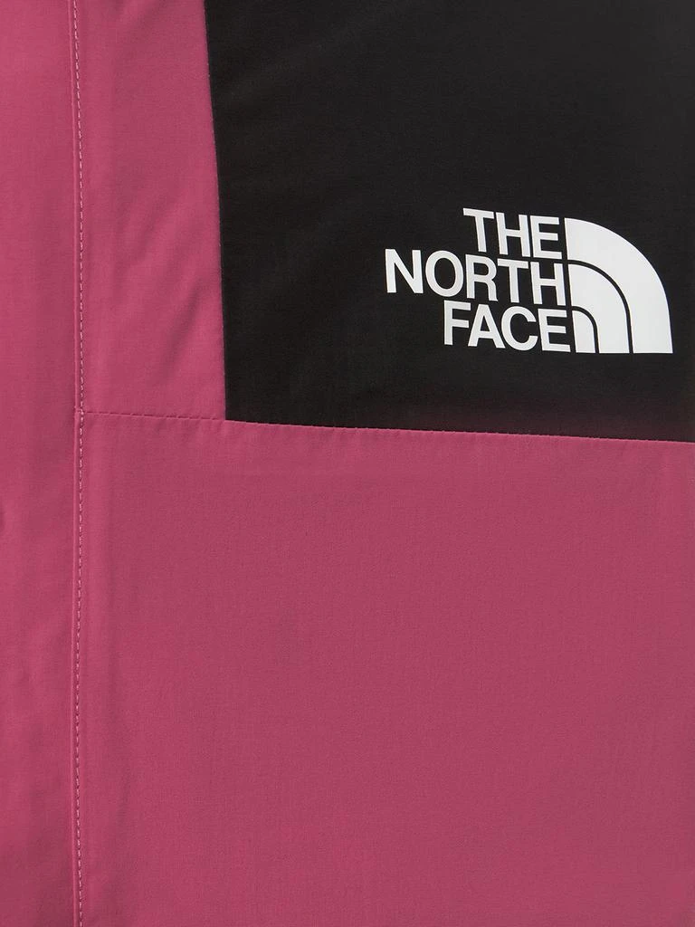 商品The North Face|86 Retro Mountain Jacket,价格¥2001,第1张图片详细描述