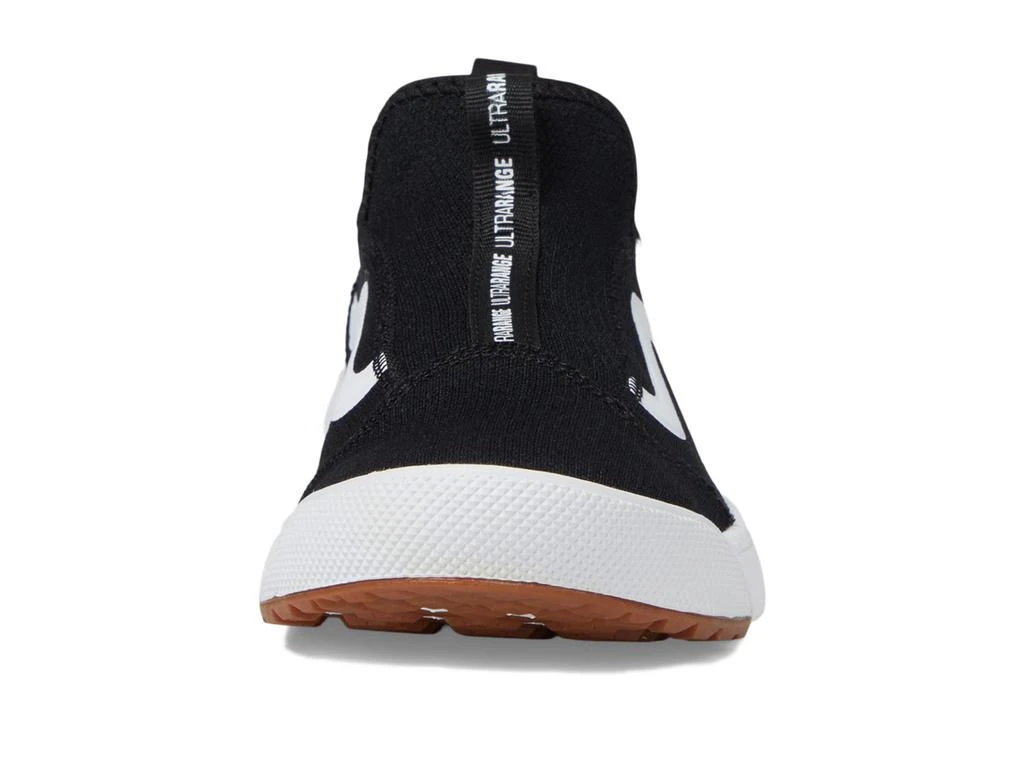 UltraRange™ EXO SLIP 商品