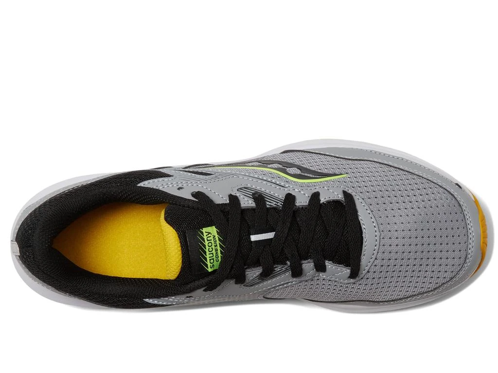 商品Saucony|Cohesion 16,价格¥513,第2张图片详细描述