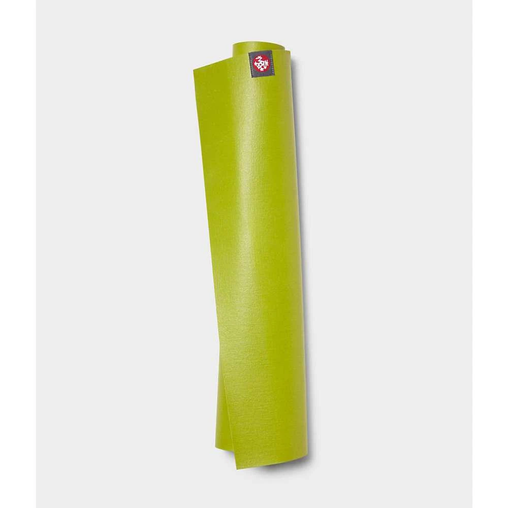 商品Manduka|Manduka eKO SuperLite Yoga Mat,价格¥323,第1张图片