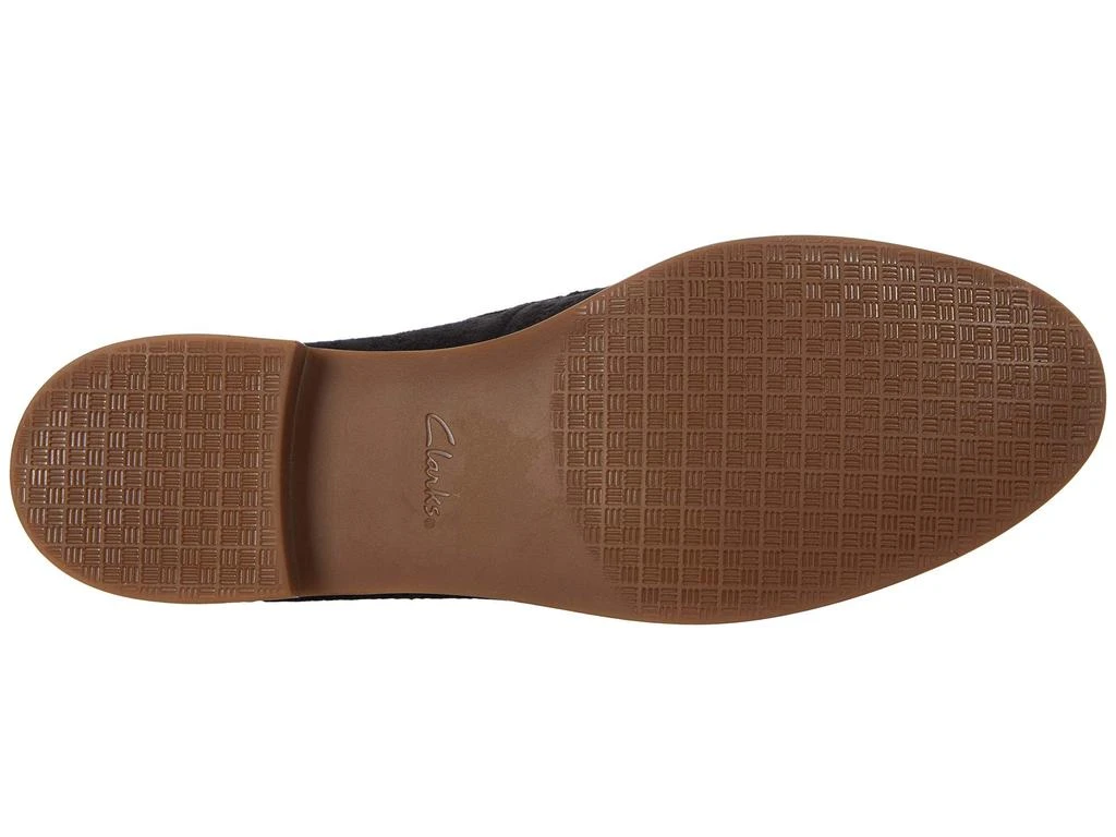 商品Clarks|Trish Calla,价格¥305,第3张图片详细描述