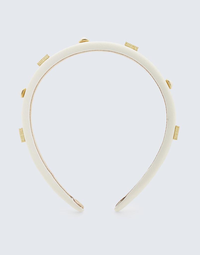 Hair accessory商品第2张图片规格展示