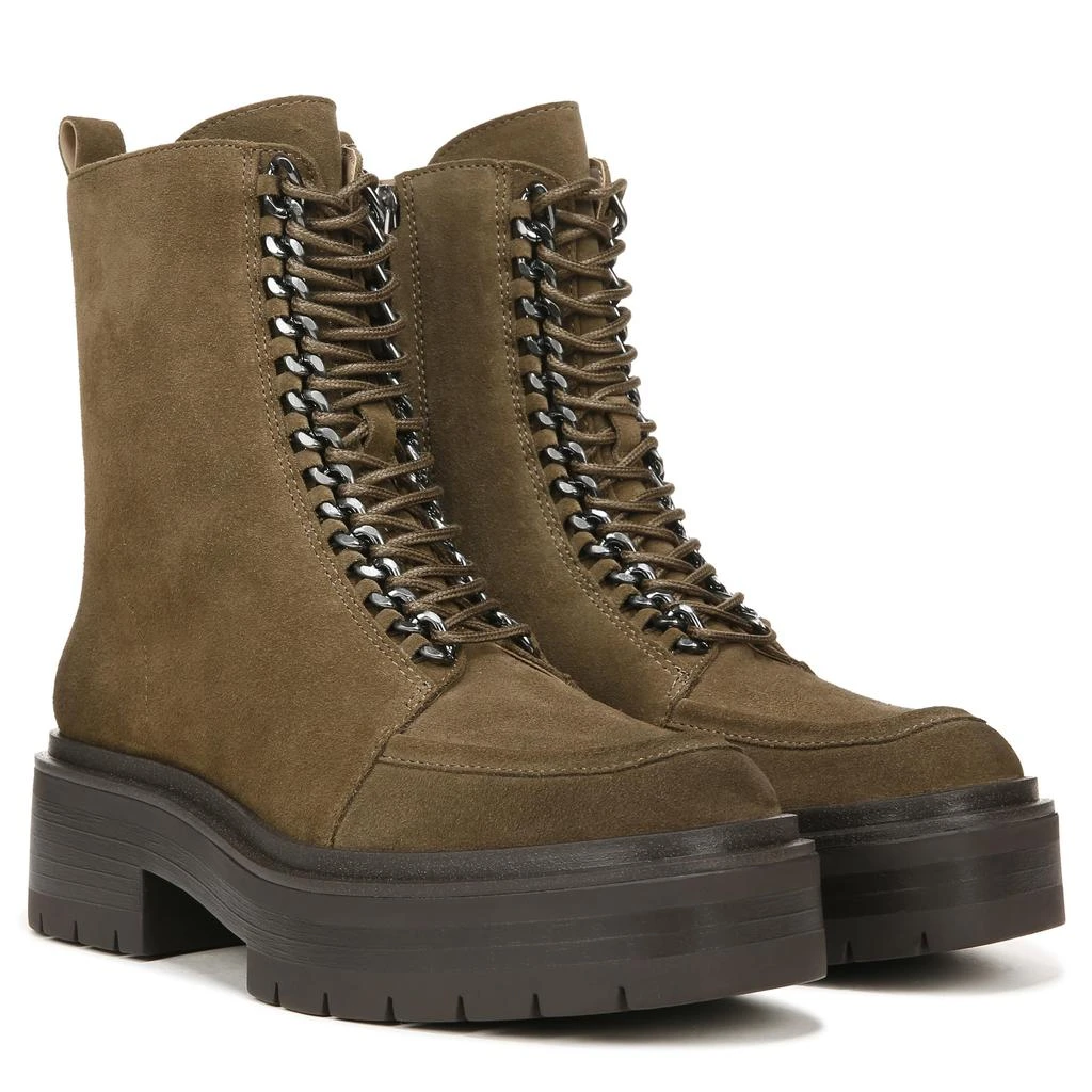 商品Sam Edelman|Lovrin,价格¥1068,第1张图片