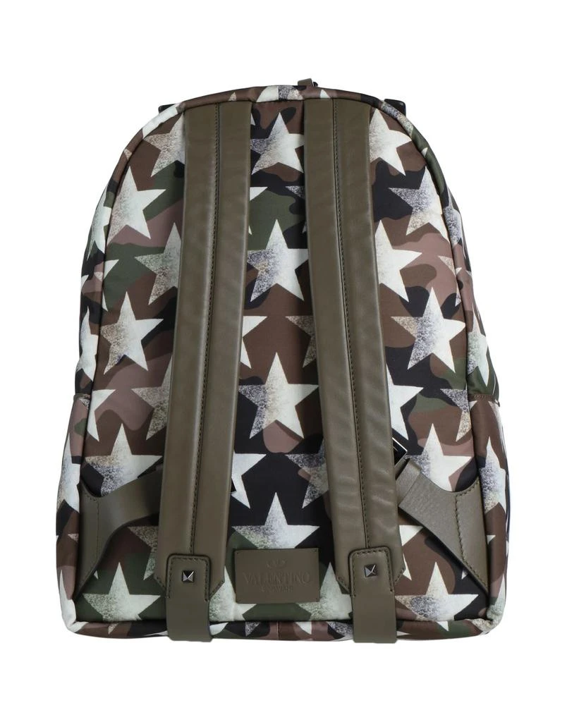 商品Valentino|Backpack & fanny pack,价格¥7434,第2张图片详细描述