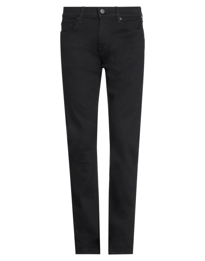 商品J Brand|Denim pants,价格¥823,第1张图片