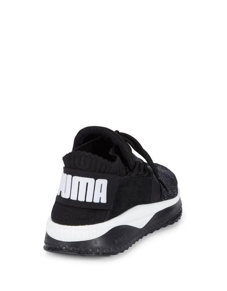 商品Puma|Side Lace Sneakers,价格¥827,第3张图片详细描述