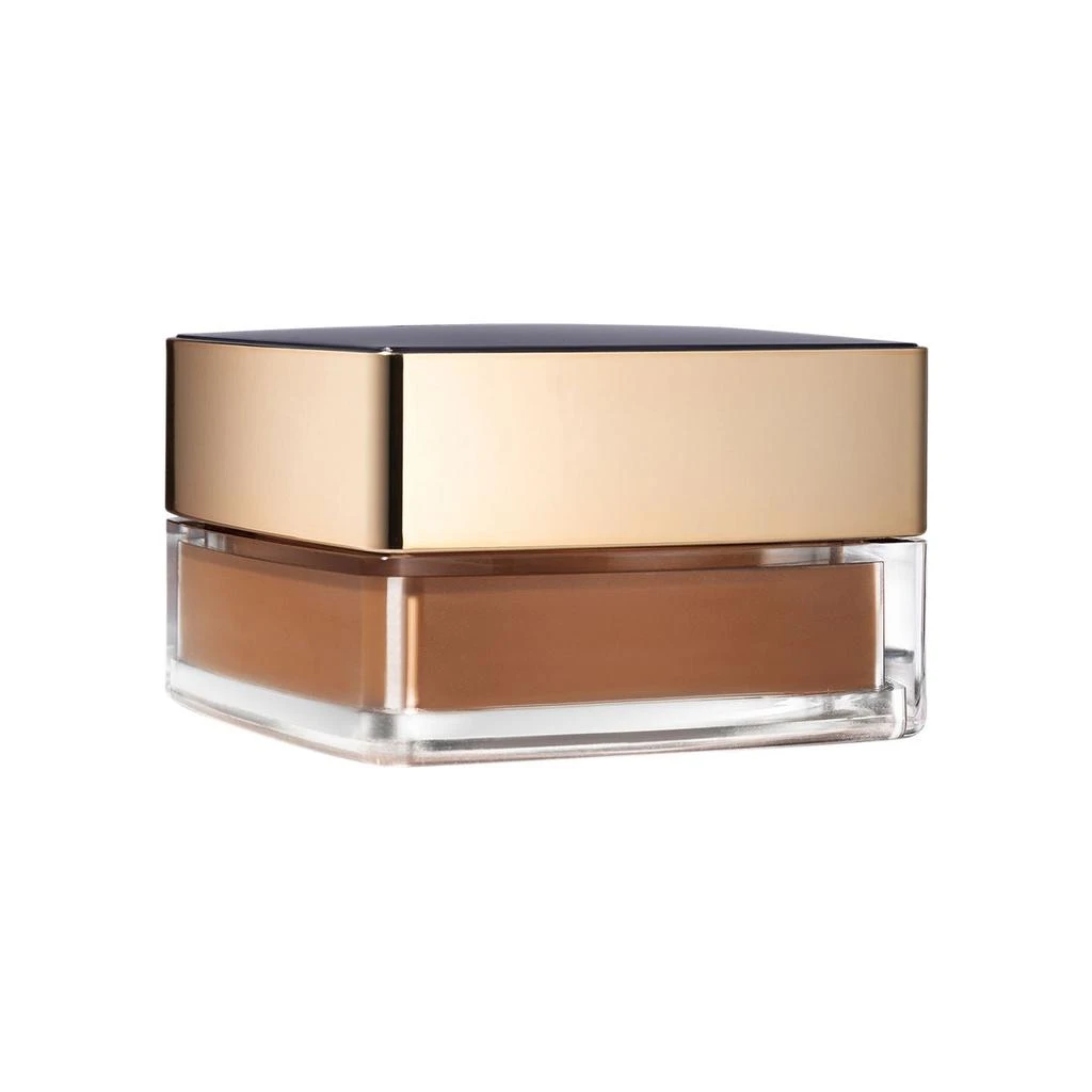 Double Wear Sheer Flattery Loose Powder 商品