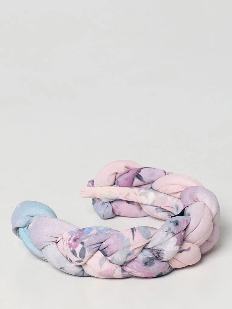 商品SIMONETTA|Simonetta 发带 儿童,价格¥537,第1张图片