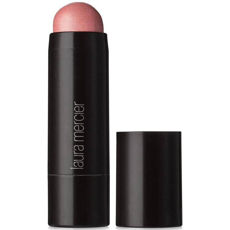 商品Laura Mercier|Bohemian Flush Cheek Crayon,价格¥237,第1张图片