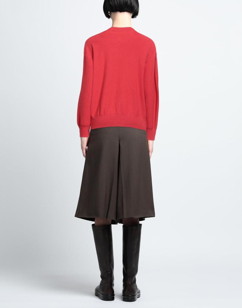 Sweater商品第3张图片规格展示