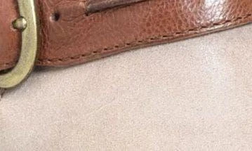 Katie Zip Bootie 商品