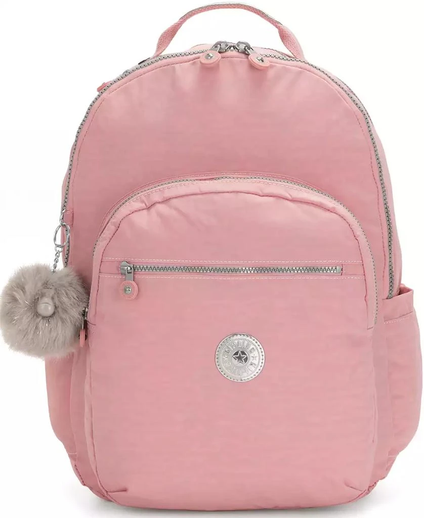 商品Kipling|Seoul XL Backpack,价格¥676,第1张图片