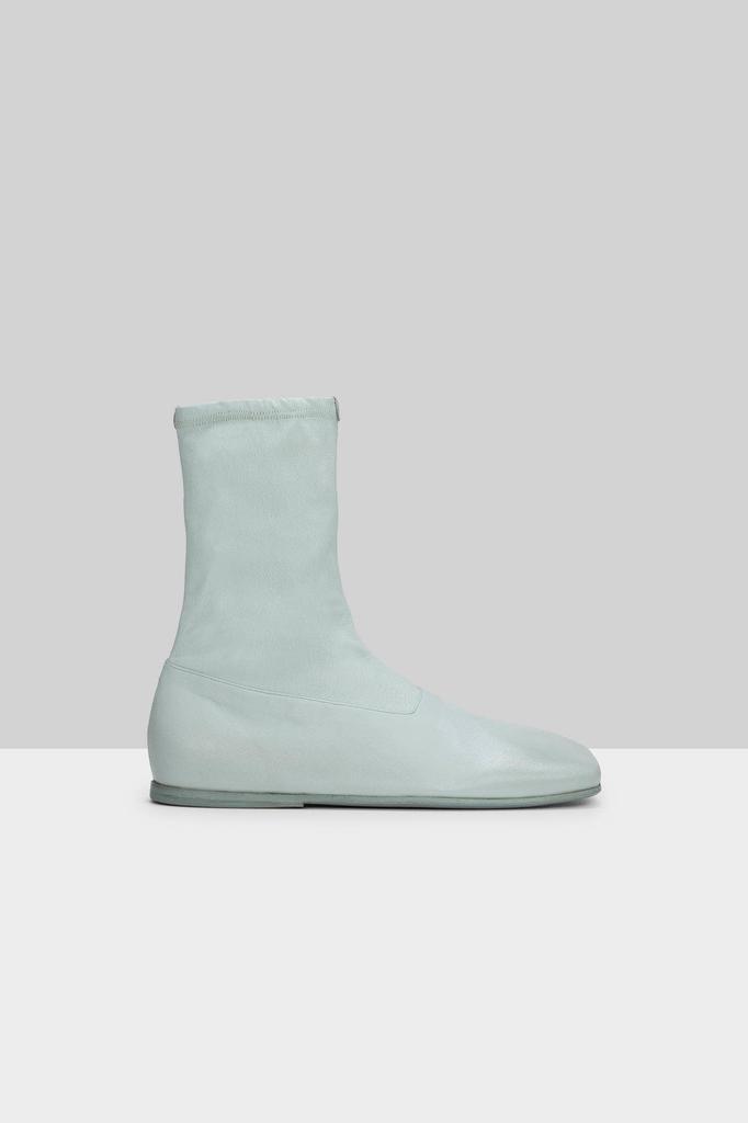 商品Marsèll|Spato Ankle Boots,价格¥2844,第1张图片