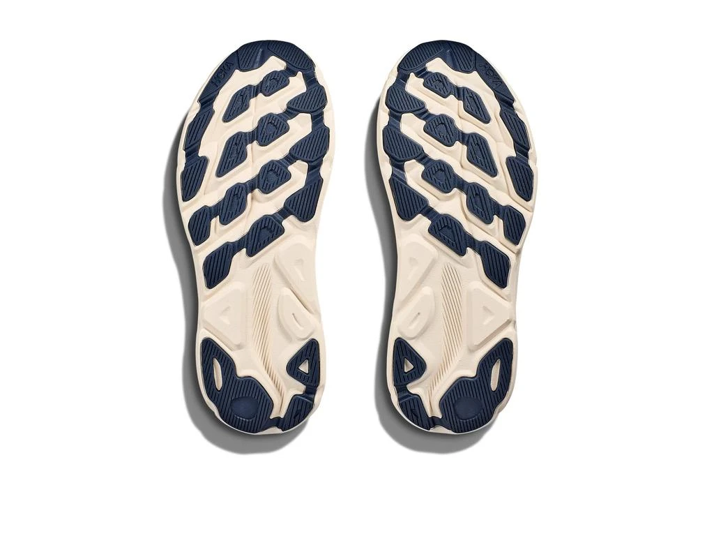 商品Hoka One One|男款Clifton 9 户外运动鞋 多款配色,价格¥766,第3张图片详细描述
