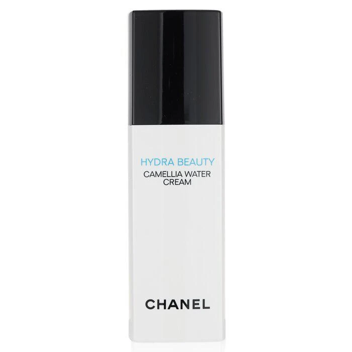 商品Chanel|Chanel 香奈儿山茶花润泽水感乳液 30ml/1oz,价格¥748,第1张图片