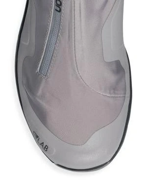 商品Salomon|Xa Alpine 2 Advanced Boots,价格¥1275,第4张图片详细描述