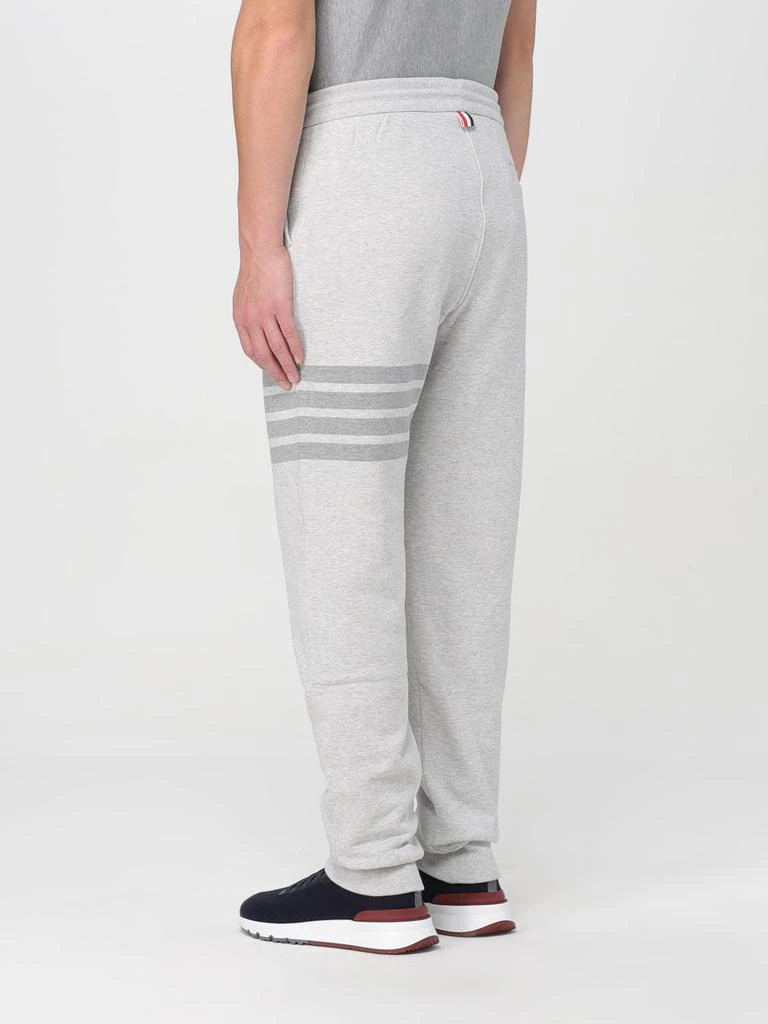 商品Thom Browne|裤子 男士 Thom Browne,价格¥6542,第3张图片详细描述