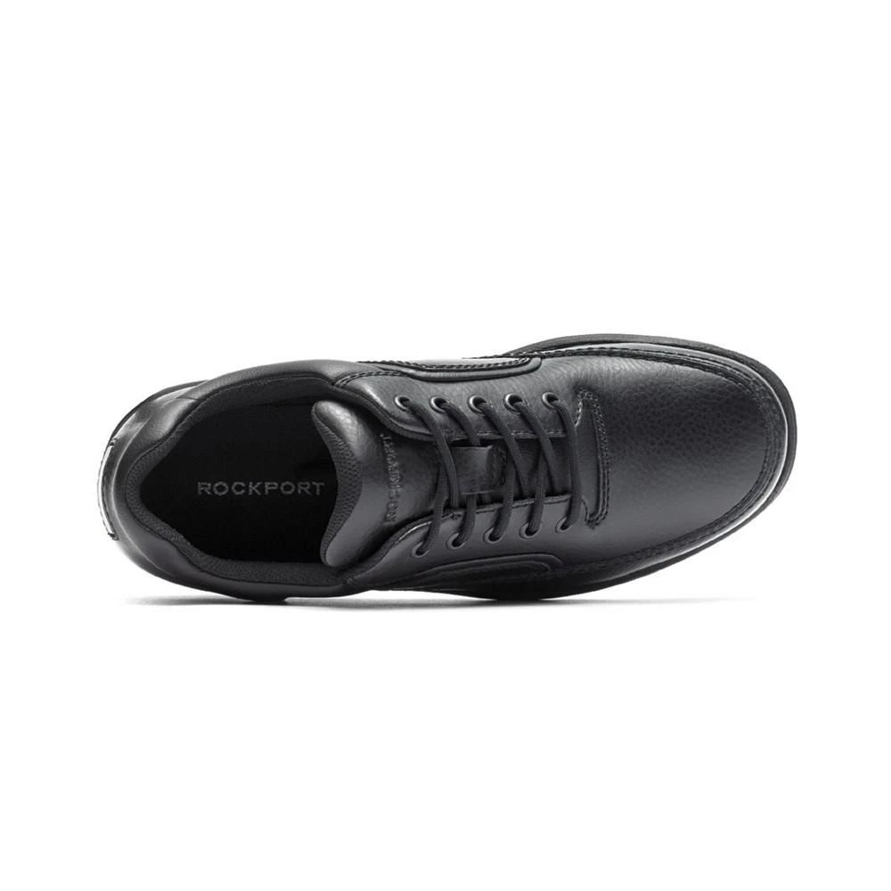 商品Rockport|Men's Eureka Walking Shoes,价格¥529,第5张图片详细描述