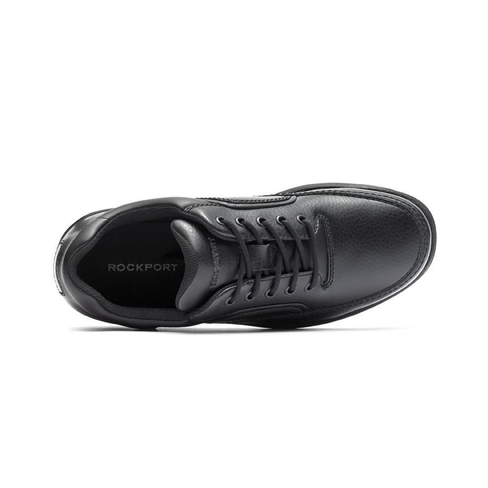 商品Rockport|Men's Eureka Walking Shoes,价格¥503,第7张图片详细描述