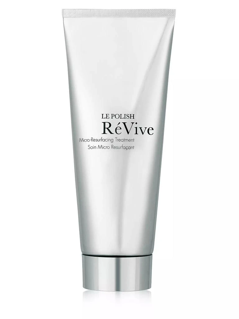 商品Revive|Le Polish Micro-Resurfacing Treatment,价格¥976,第1张图片