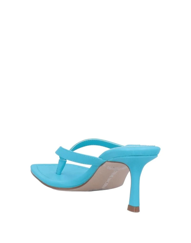 商品Steve Madden|Flip flops,价格¥201,第3张图片详细描述
