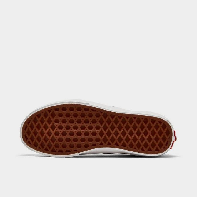 Little Kids' Vans Classic Slip-On Casual Shoes 商品