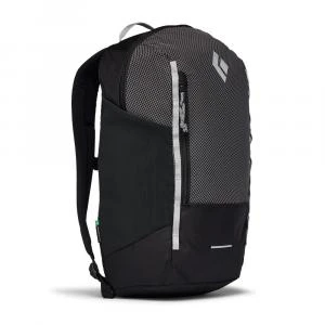 商品Black Diamond|Black Diamond - Pathos 28 Backpack - 28 Black,价格¥600,第1张图片