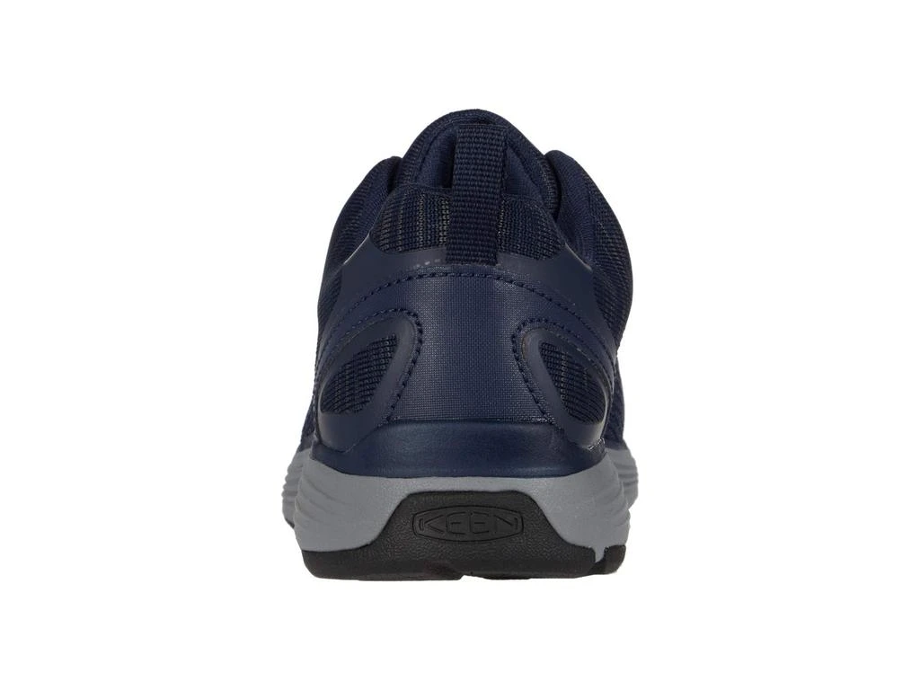 商品Keen|Sparta Aluminum Toe,价格¥920,第5张图片详细描述