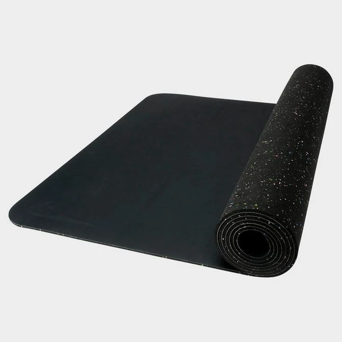 商品NIKE|Nike Mastery 5mm Yoga Mat,价格¥825,第1张图片