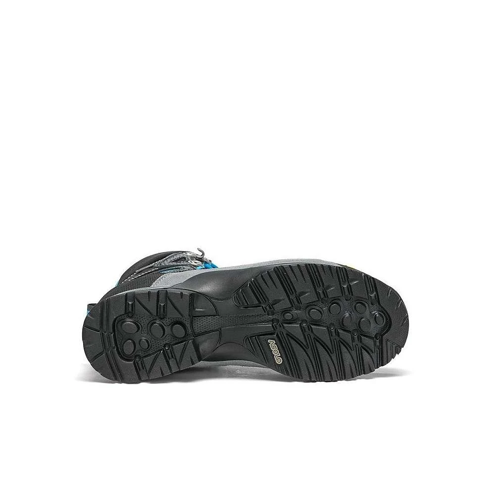 Asolo Women's Stynger GTX Boot 商品